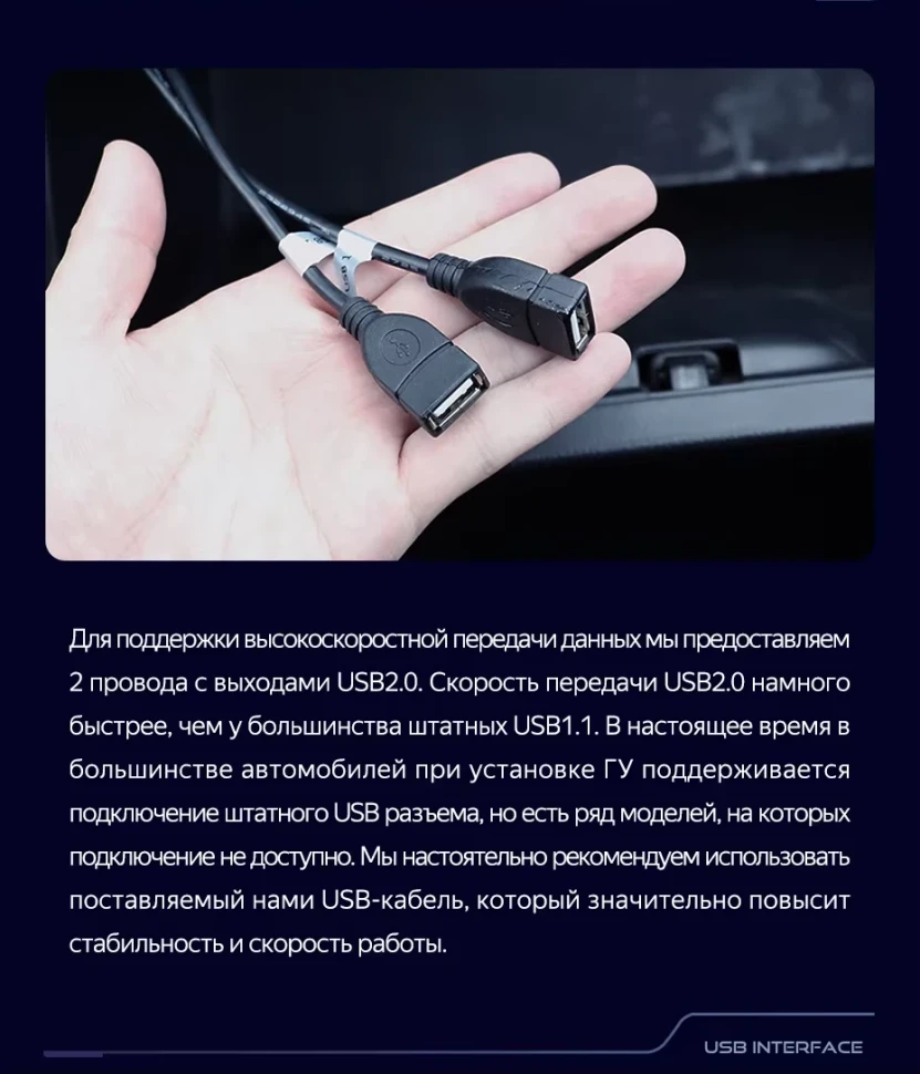 Штатная магнитола Teyes CC3L 4/32 Kia Picanto (2011-2017)