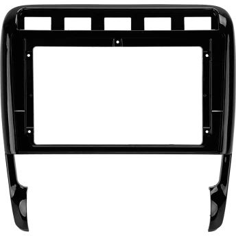 Переходная рамка Porsche Cayenne 1 9PA (2002-2010) (9")