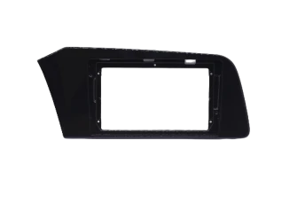 Переходная рамка Hyundai Elantra 7 (2020-2026) (1 Din) (9")
