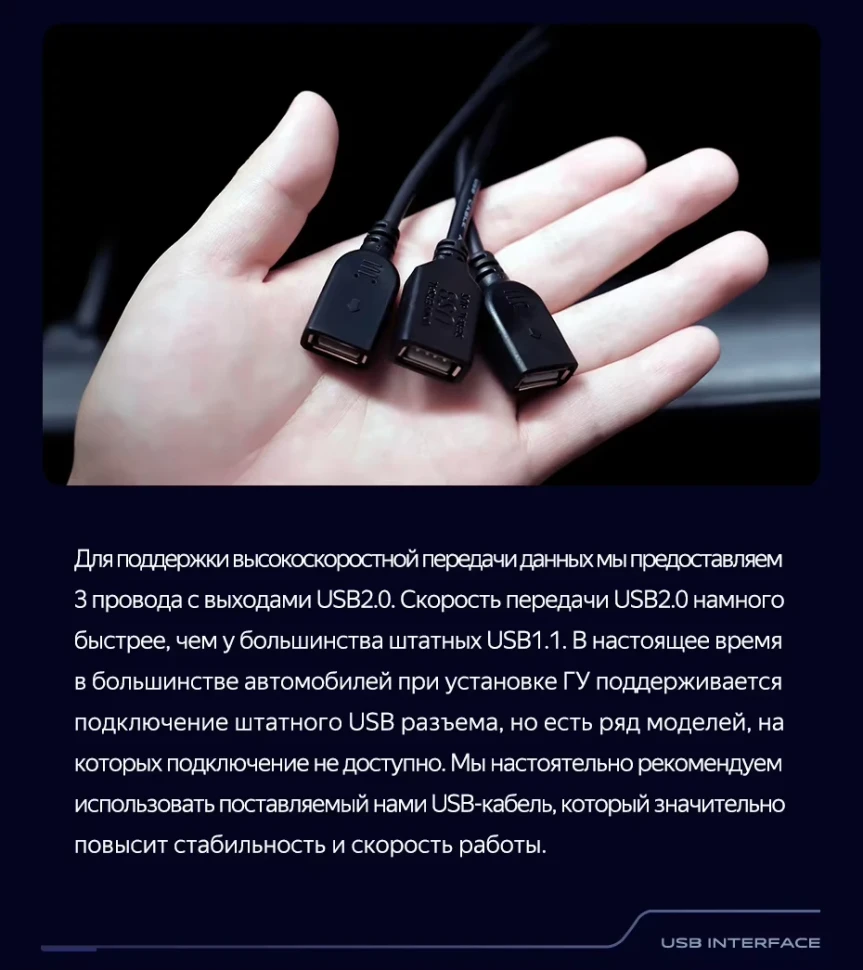 Штатная магнитола Teyes CC3 2K 4/32 Ford Kuga 2 (2012-2019) Тип-B