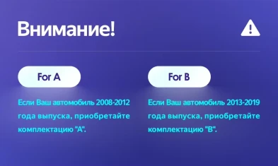 Штатная магнитола Teyes CC3 2K 360 6/128 Ford Fiesta Mk 6 (2008-2019) F2 Тип-B