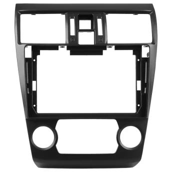 Переходная рамка Subaru Levorg (2014-2020) F2 (9")