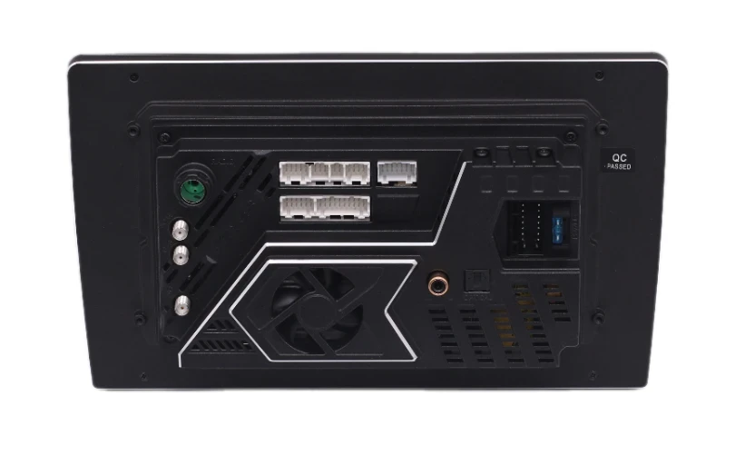 Магнитола Teyes CC3 2K 6/128 (13 дюймов)