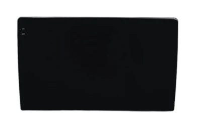 Магнитола Teyes CC3 2K 4/32 (13 дюймов)