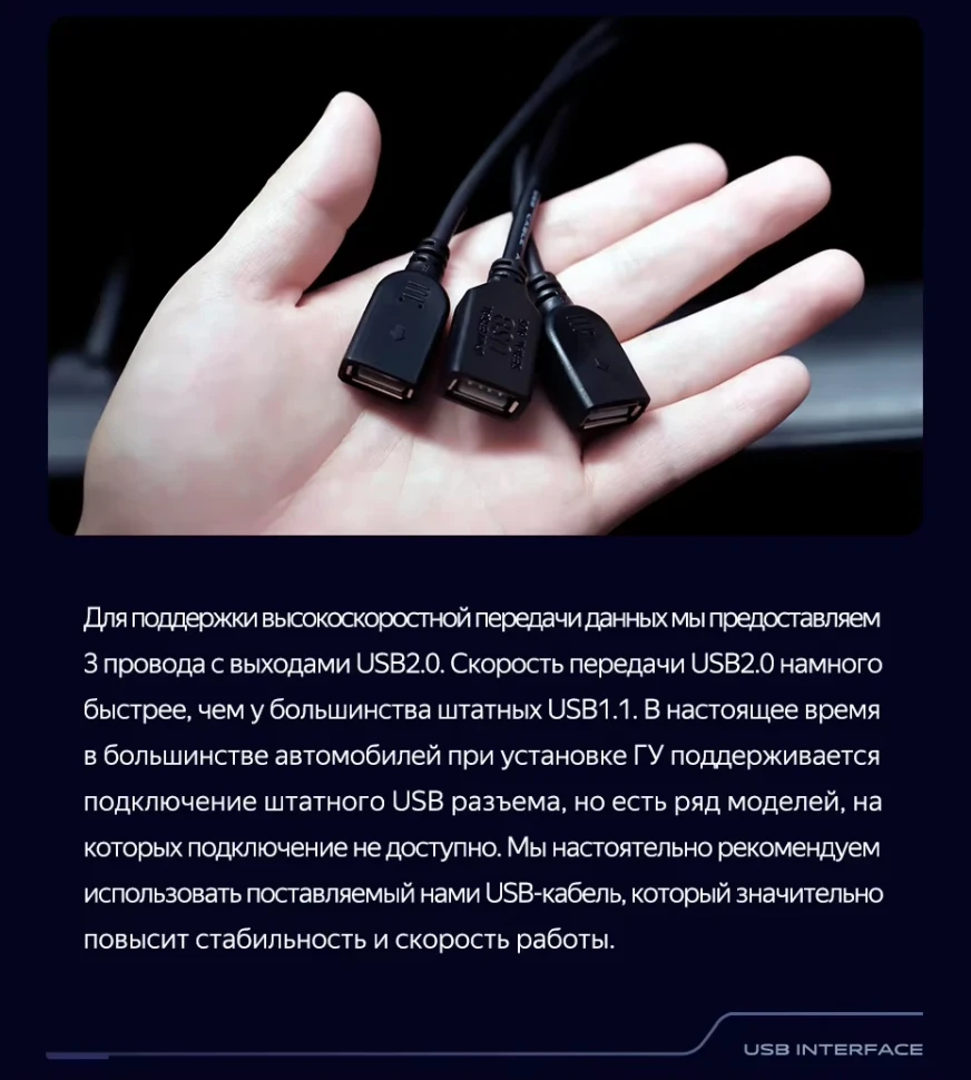 Штатная магнитола Teyes CC3 2K 6/128 Kia Picanto (2011-2017)