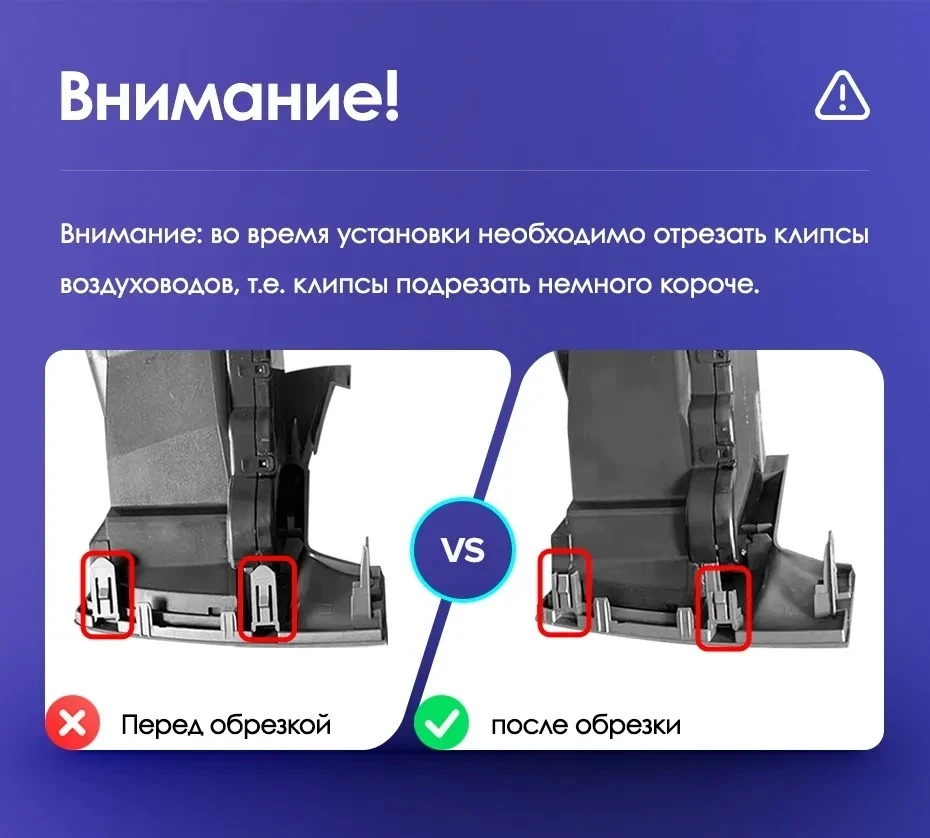 Штатная магнитола Teyes CC3 4/32 Lexus LX570 J200 3 (2007-2015) Тип-A