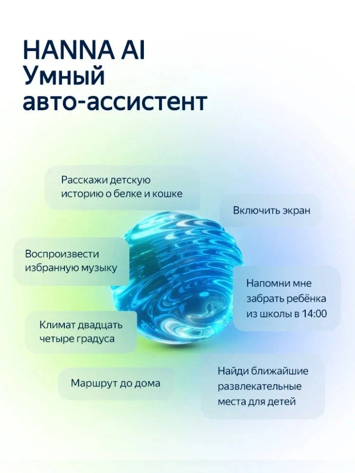 Штатная магнитола Teyes CC4L 4/64 Subaru BRZ (2012-2016)